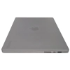 Apple MacBook Pro 16 2023 A2780 M2 PRO 16GB 1TB SSD 16,2